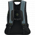 Рюкзак Samsonite Paradiver Light 01N*38 001
