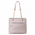 Женская сумка Pola 4403 light grey