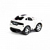 Автомобиль инерционный Полесье Крутой Вираж гоночный №5 78957 white Автомобиль инерционный Полесье Крутой Вираж гоночный №5 78957 white
