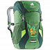 Рюкзак Deuter Waldfuchs 10 3610221-2238 leaf/forest (2021)