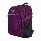 Городской рюкзак Polar П2319 purple