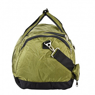 Дорожная сумка Polar П808А beige