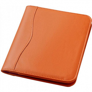 Папка для документов Oasis Ebony 11998401 Orange