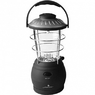 Фонарь светодиодный Юпитер 12 LED JP1016