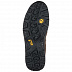 Ботинки мужские Jack Wolfskin Vojo Hike 2 Texapore MID M brown