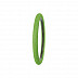 Велопокрышка Kenda 20"х1.95 (50-406) K907 Низкий протектор 5-527213 Green Велопокрышка Kenda 20"х1.95 (50-406) K907 Низкий протектор 5-527213 Green