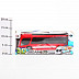 Автобус 3D DreamBus Box JH961A
