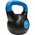 Гиря пластиковая Starfit DB-501 10кг