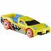 Набор машинок Hot Wheels Track Builder 5 шт. (1806 GHP53) Набор машинок Hot Wheels Track Builder 5 шт. (1806 GHP53)