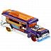 Машинка Hot Wheels Базовой коллекции Road Bandit 20/250 (5785 GTC31) Машинка Hot Wheels Базовой коллекции Road Bandit 20/250 (5785 GTC31)