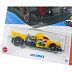 Машинка Hot Wheels Базовой коллекции Haulerback 42/250 (5785 HYW17) mainline 2025 Машинка Hot Wheels Базовой коллекции Haulerback 42/250 (5785 HYW17) mainline 2025
