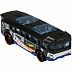 Набор машинок Hot Wheels HW Design Lab 5 шт. (1806 GTN34) Набор машинок Hot Wheels HW Design Lab 5 шт. (1806 GTN34)