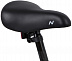 Велосипед Novatrack Strike 18" (2020) 183STRIKE.BKG20 black/green