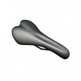 Седло Velo vl-2059 спорт black ZTB90025