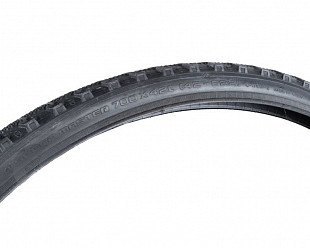 Велопокрышка Author Speed Master 700х42С 8-37596630