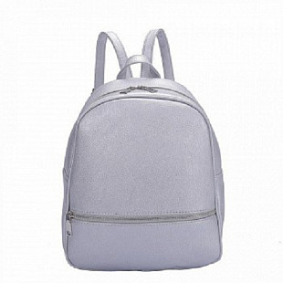 Городской рюкзак Ors Oro DS-0045 /5 silver