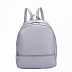 Городской рюкзак Ors Oro DS-0045 /5 silver
