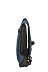 Рюкзак для ноутбука Samsonite Hull CS8-01001 Blue
