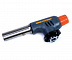 Резак газовый Kovea Multi Purpose Torch TKT-9607 Резак газовый Kovea Multi Purpose Torch TKT-9607