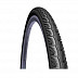 Велопокрышка Rubena Mitas TG 37-622 (700х35C) V69 Hook (APS) антипрокол