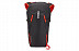 Рюкзак для путешествий Thule Alltrail 15L Obsidian/Roarange (3203739) Рюкзак для путешествий Thule Alltrail 15L Obsidian/Roarange (3203739)