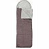 Спальный мешок Active Lite -5° dark gray Спальный мешок Active Lite -5° dark gray