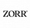 Zorr