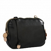 Женская сумка Pola 7050ж dark green
