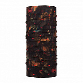 Бандана Buff Original Rock Camo Multi