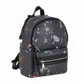 Женский рюкзак Pola 84505 blue
