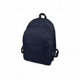 Рюкзак Trend 19549650 Dark Blue