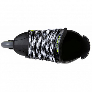Роликовые коньки Powerslide Reign Ares 120015