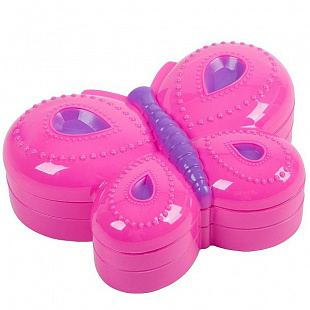 Набор для творчества Bondibon Eva Moda ВВ2274