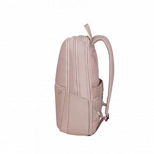 Рюкзак Samsonite ECO WAVE 12.67л KC2*58 004 beige