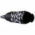 Роликовые коньки Powerslide Reign Ares 120015
