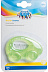 Прорезыватель Canpol babies Охлаждающий Автомобиль 2/207 Green