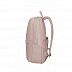 Рюкзак Samsonite ECO WAVE 12.67л KC2*58 004 beige