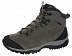 Ботинки Jack Wolfskin Sherwood Texapore Women khaki Ботинки Jack Wolfskin Sherwood Texapore Women khaki
