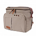 Термосумка KingCamp 3795 Cooler Bag 5L