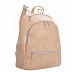 Городской рюкзак Ors Oro DS-0053 /2 sand
