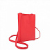 Сумка городская Ors Oro CS-0031 /3 red