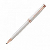Ручка Parker 1931555 pearl