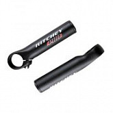 Рога Ritchey Pro PRD15244 NRI99043