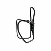 Держатель фляги SKS 11116 Wire Cage black 0-11116
