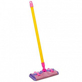 Игрушка Швабра Стром У801 1 шт (в ассортименте)