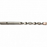 Сверло по бетону Diager 1,4х55х61 см SDS-Plus Twister 110D14L0610
