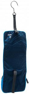 Косметичка Deuter Wash Bag I 39414-3306 midnight/turquoise