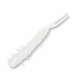 Твистер Akara Clam Worm