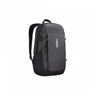 Рюкзак Thule EnRoute Backpack 18L TEBP215K black (3203432)