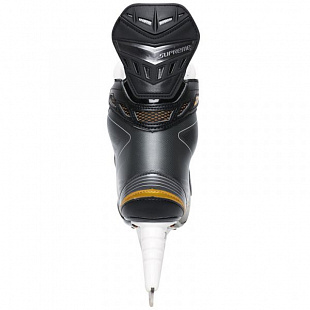 Коньки хоккейные Bauer Supreme 170 SR